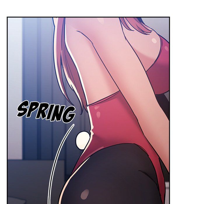 Collapse & Rewind Manhwa - Chapter 53 Page 66