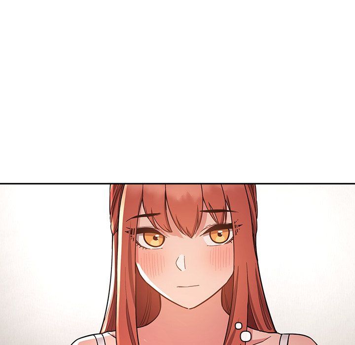 Collapse & Rewind Manhwa - Chapter 53 Page 73