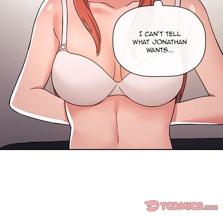 Collapse & Rewind Manhwa - Chapter 53 Page 74