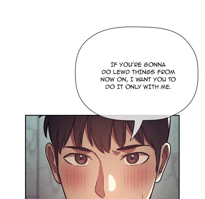 Collapse & Rewind Manhwa - Chapter 53 Page 75