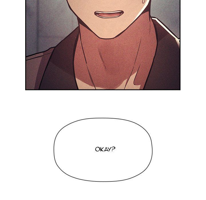 Collapse & Rewind Manhwa - Chapter 53 Page 76