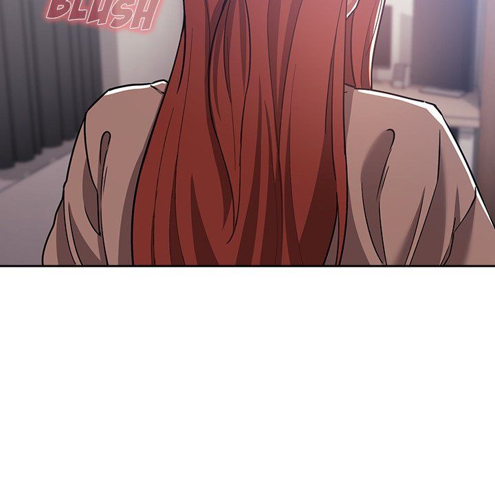 Collapse & Rewind Manhwa - Chapter 53 Page 78