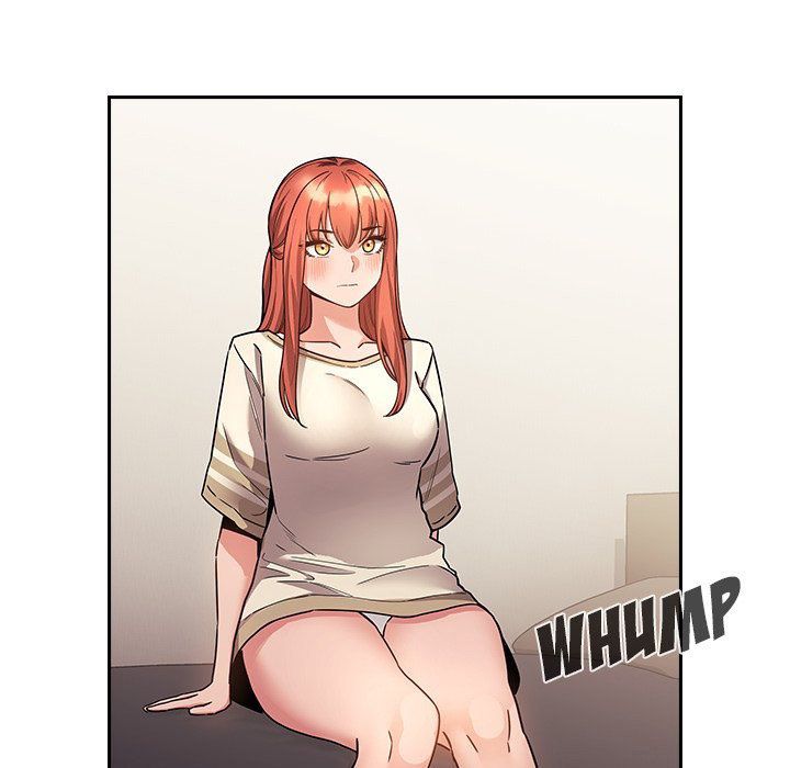 Collapse & Rewind Manhwa - Chapter 53 Page 79