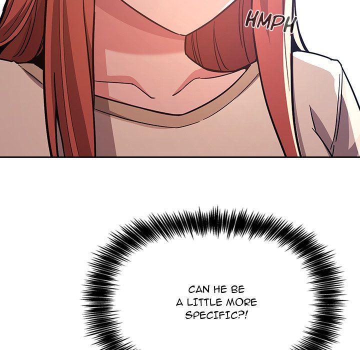 Collapse & Rewind Manhwa - Chapter 53 Page 82