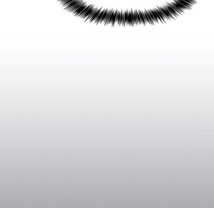 Collapse & Rewind Manhwa - Chapter 53 Page 83