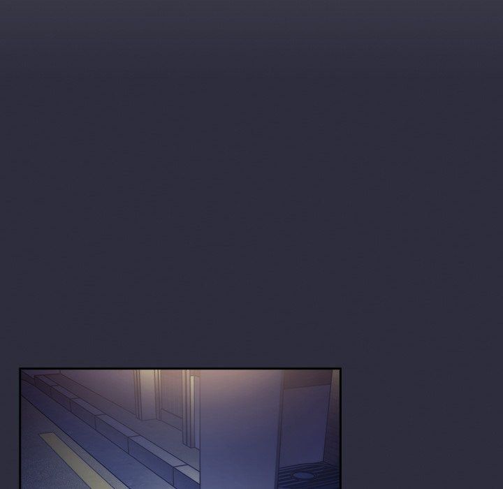 Collapse & Rewind Manhwa - Chapter 53 Page 85