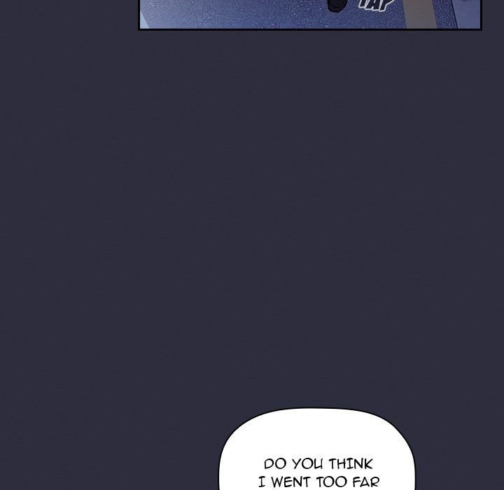 Collapse & Rewind Manhwa - Chapter 53 Page 88