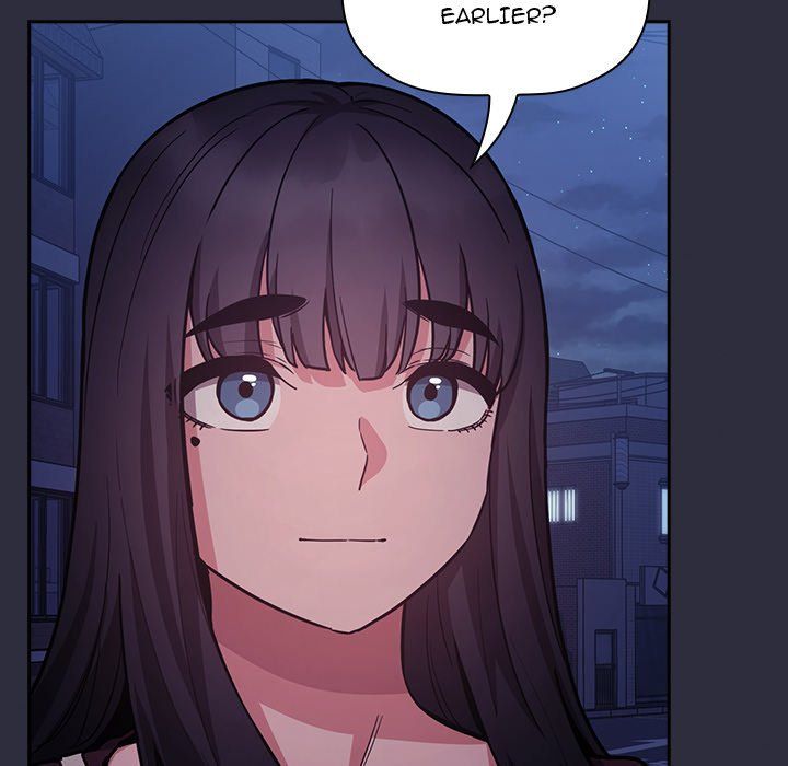 Collapse & Rewind Manhwa - Chapter 53 Page 89