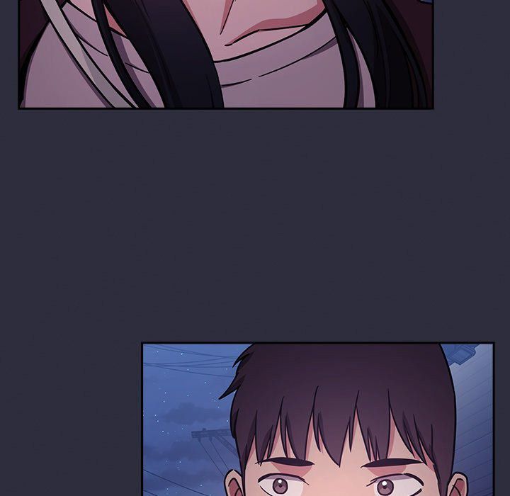 Collapse & Rewind Manhwa - Chapter 53 Page 90