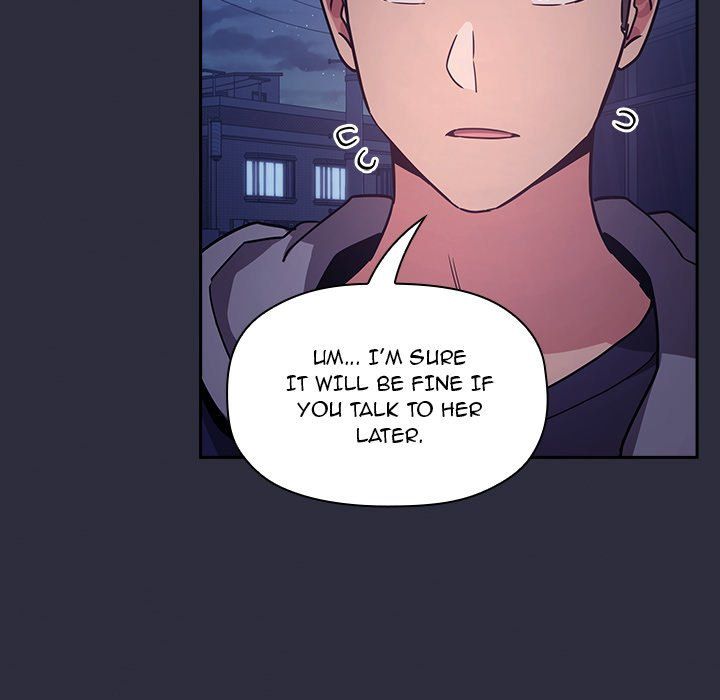 Collapse & Rewind Manhwa - Chapter 53 Page 91