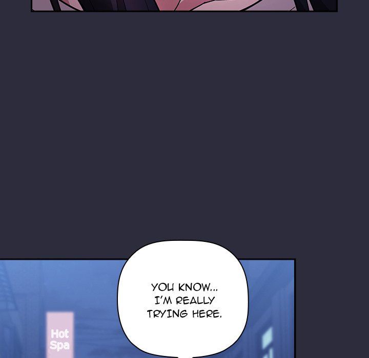 Collapse & Rewind Manhwa - Chapter 53 Page 93