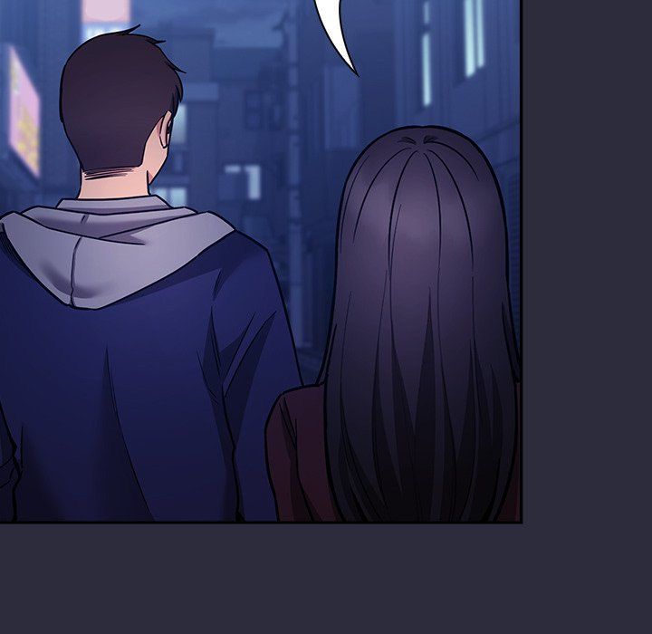 Collapse & Rewind Manhwa - Chapter 53 Page 94