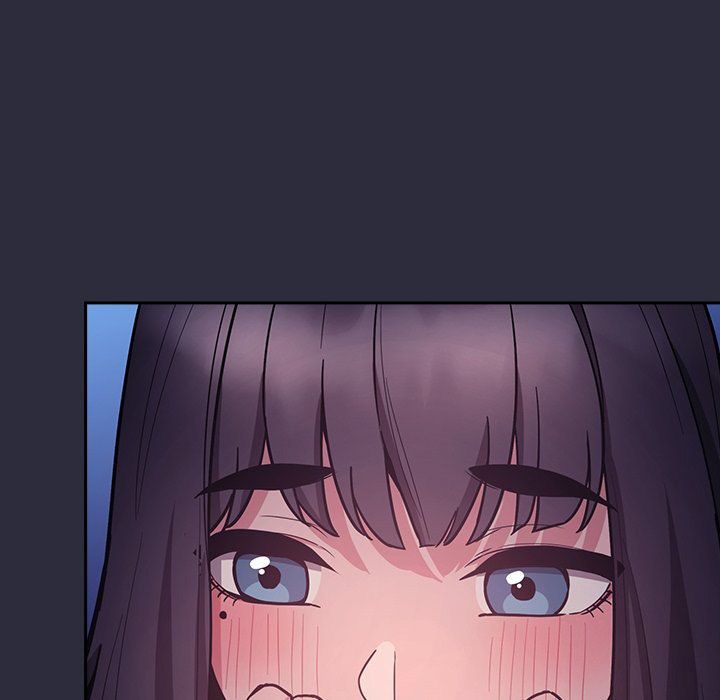 Collapse & Rewind Manhwa - Chapter 53 Page 95