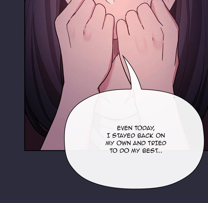 Collapse & Rewind Manhwa - Chapter 53 Page 96