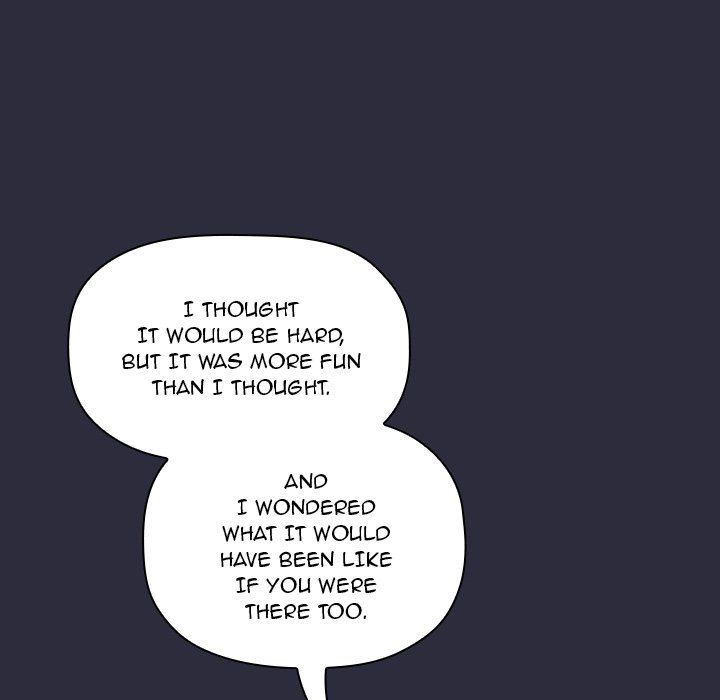 Collapse & Rewind Manhwa - Chapter 53 Page 97