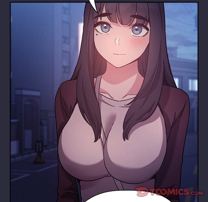 Collapse & Rewind Manhwa - Chapter 53 Page 98