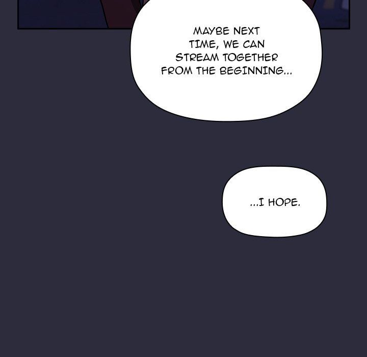 Collapse & Rewind Manhwa - Chapter 53 Page 99