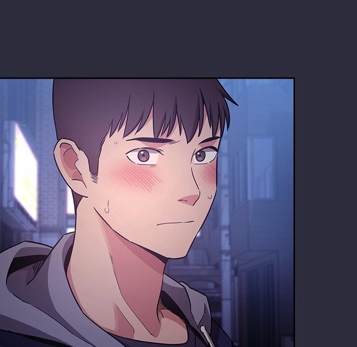 Collapse & Rewind Manhwa - Chapter 53 Page 100