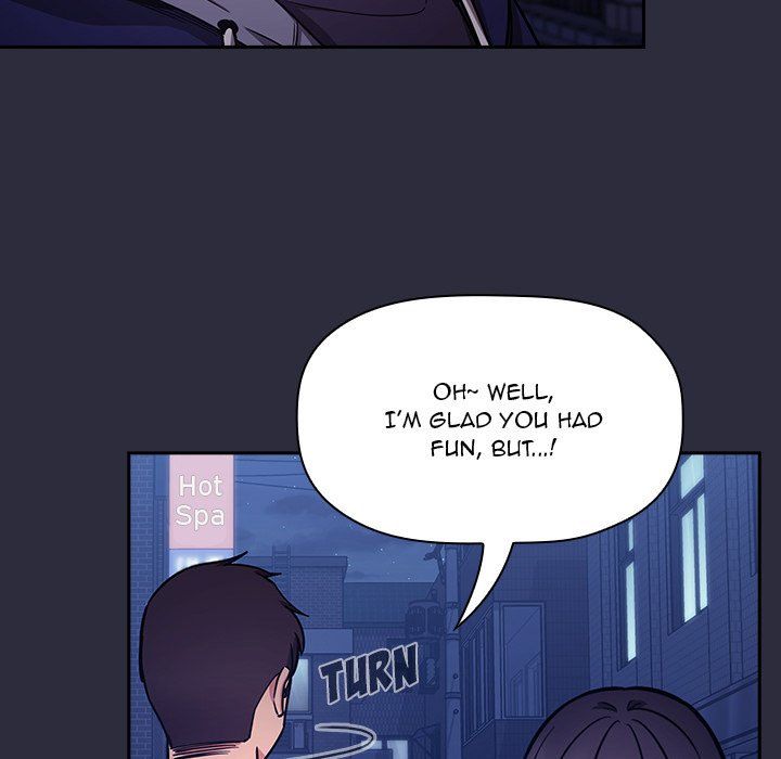 Collapse & Rewind Manhwa - Chapter 53 Page 101