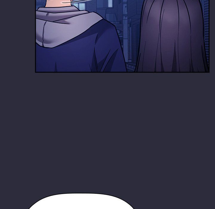 Collapse & Rewind Manhwa - Chapter 53 Page 102