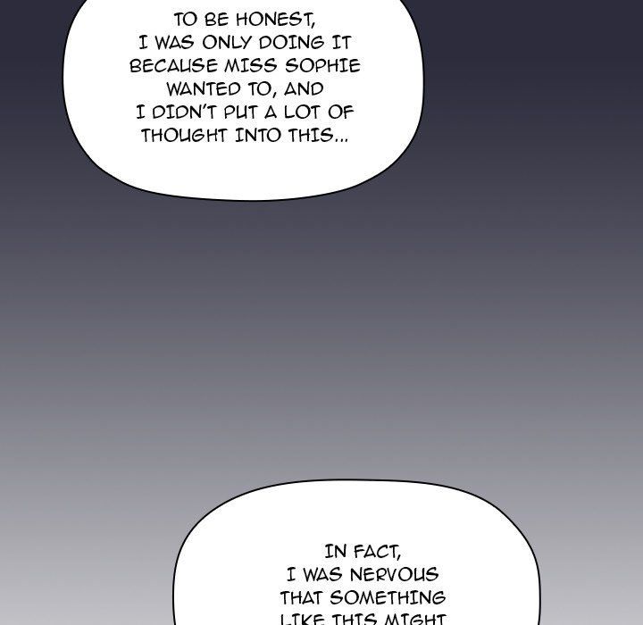 Collapse & Rewind Manhwa - Chapter 53 Page 103