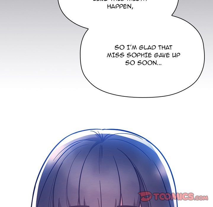 Collapse & Rewind Manhwa - Chapter 53 Page 104