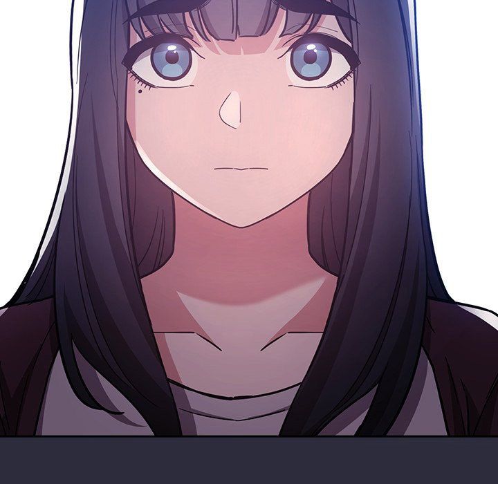 Collapse & Rewind Manhwa - Chapter 53 Page 105