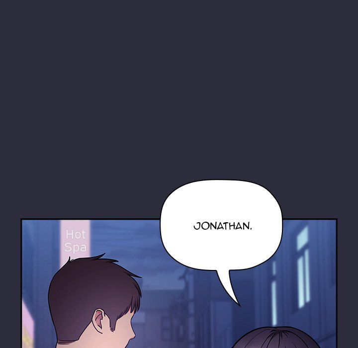 Collapse & Rewind Manhwa - Chapter 53 Page 106