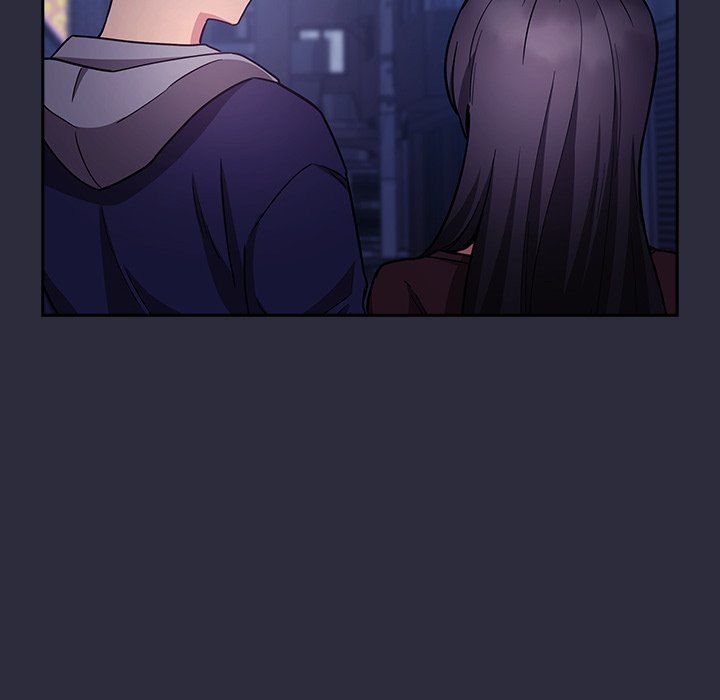 Collapse & Rewind Manhwa - Chapter 53 Page 107