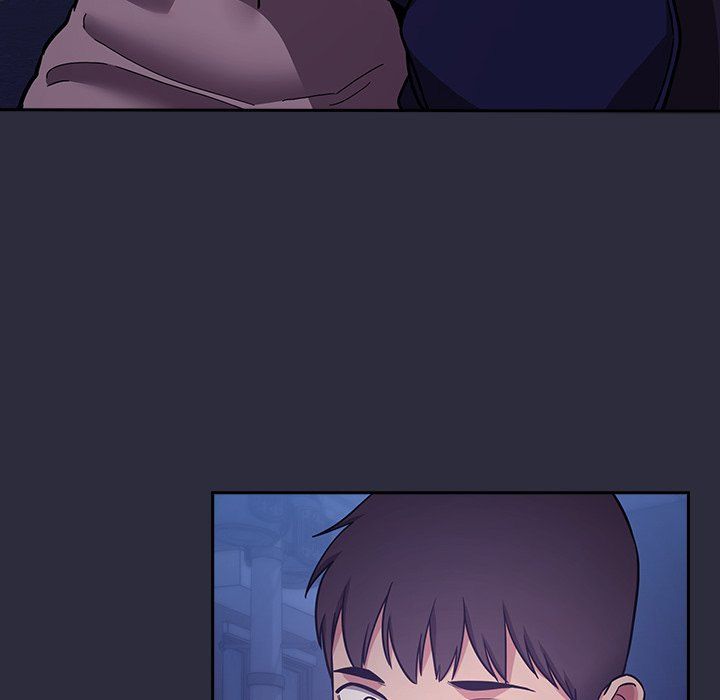 Collapse & Rewind Manhwa - Chapter 53 Page 111