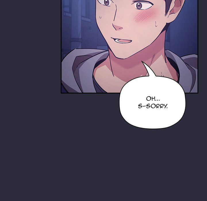 Collapse & Rewind Manhwa - Chapter 53 Page 112