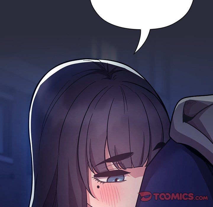 Collapse & Rewind Manhwa - Chapter 53 Page 116