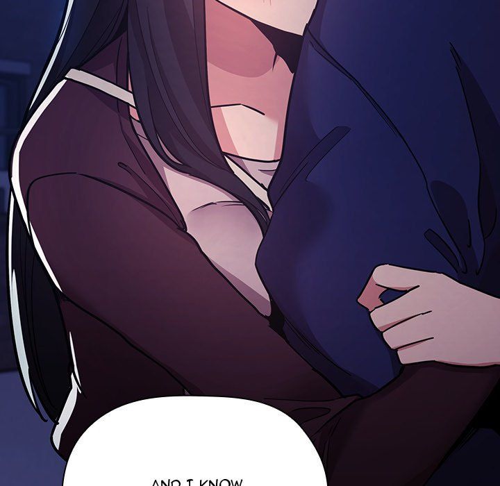 Collapse & Rewind Manhwa - Chapter 53 Page 117