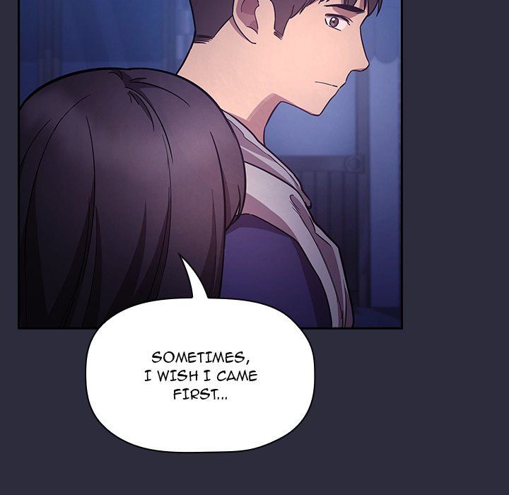 Collapse & Rewind Manhwa - Chapter 53 Page 119