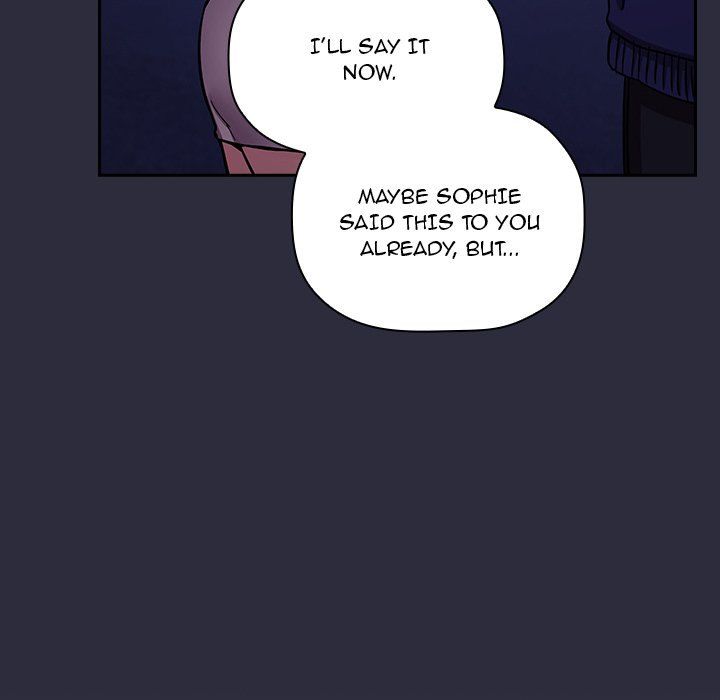 Collapse & Rewind Manhwa - Chapter 53 Page 121