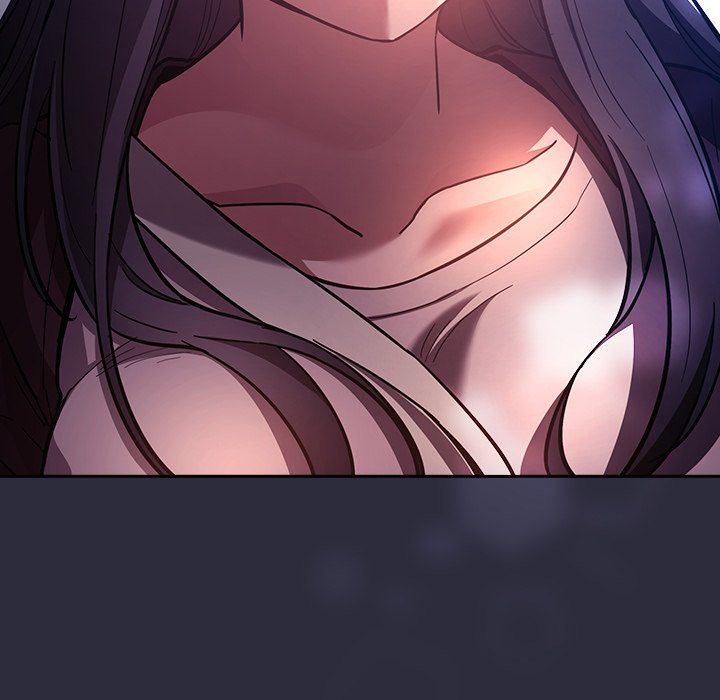 Collapse & Rewind Manhwa - Chapter 53 Page 124