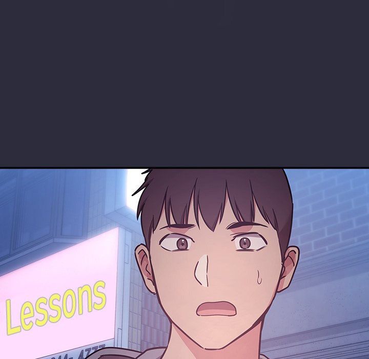 Collapse & Rewind Manhwa - Chapter 53 Page 125