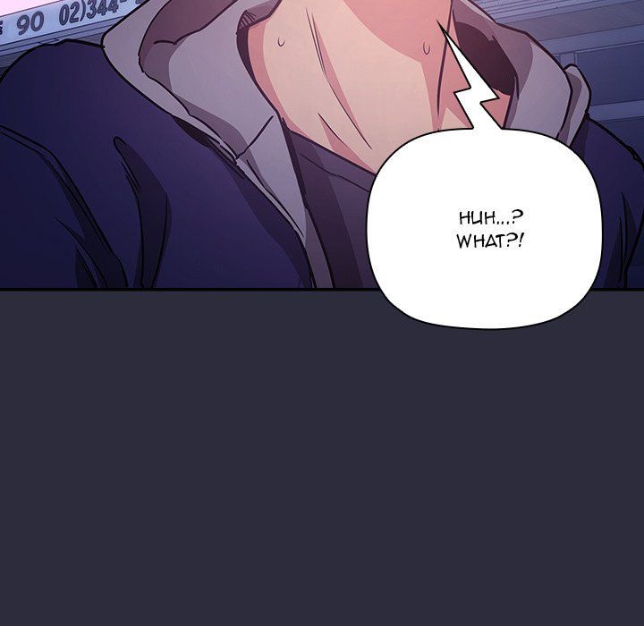 Collapse & Rewind Manhwa - Chapter 53 Page 126