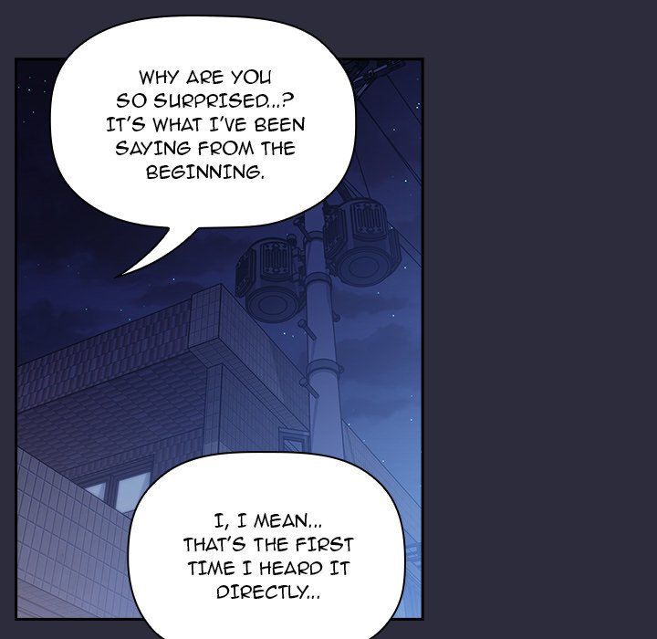 Collapse & Rewind Manhwa - Chapter 53 Page 127