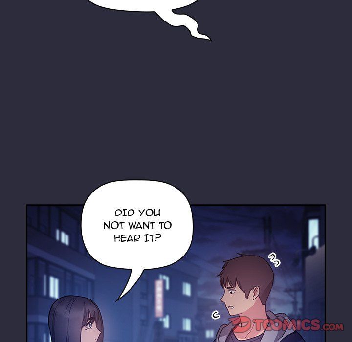 Collapse & Rewind Manhwa - Chapter 53 Page 128