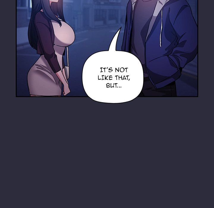 Collapse & Rewind Manhwa - Chapter 53 Page 129
