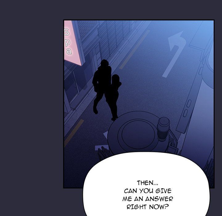 Collapse & Rewind Manhwa - Chapter 53 Page 130
