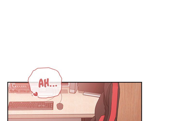 Collapse & Rewind Manhwa - Chapter 37 Page 3