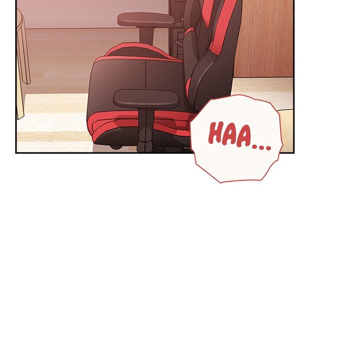 Collapse & Rewind Manhwa - Chapter 37 Page 4