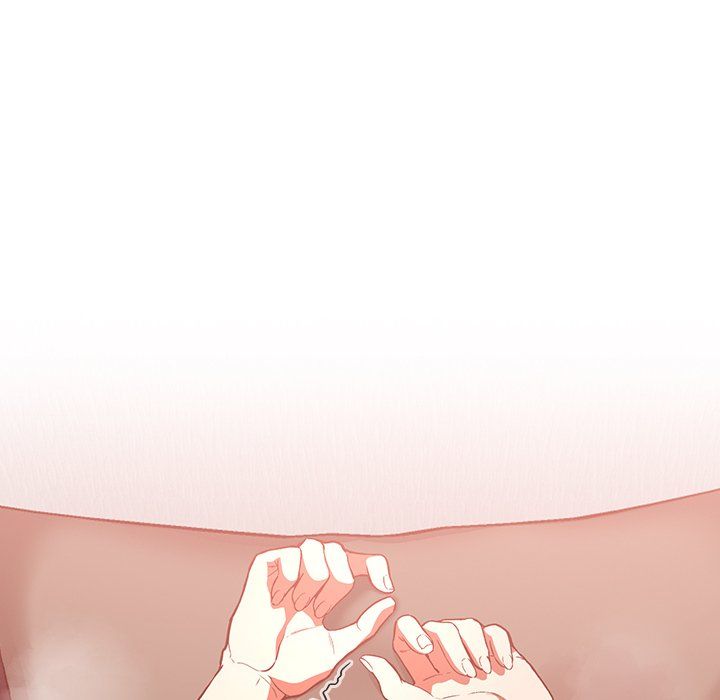 Collapse & Rewind Manhwa - Chapter 37 Page 5