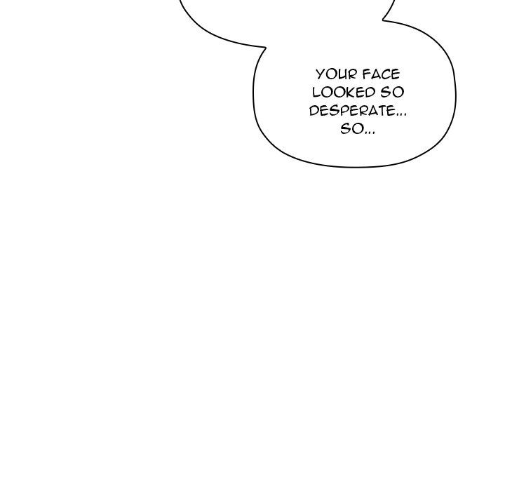 Collapse & Rewind Manhwa - Chapter 37 Page 19