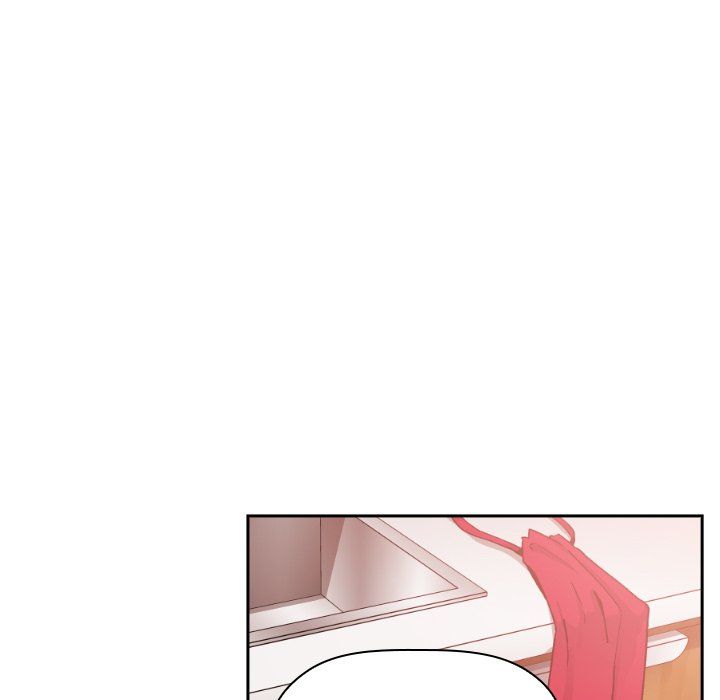 Collapse & Rewind Manhwa - Chapter 37 Page 23