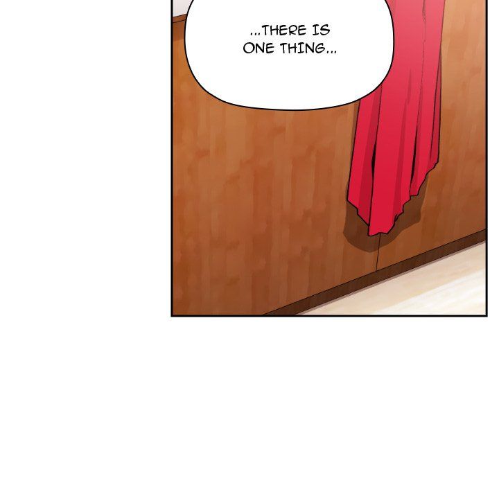Collapse & Rewind Manhwa - Chapter 37 Page 24