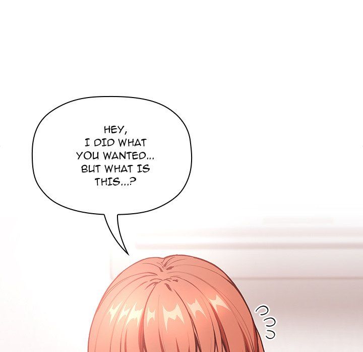 Collapse & Rewind Manhwa - Chapter 37 Page 28