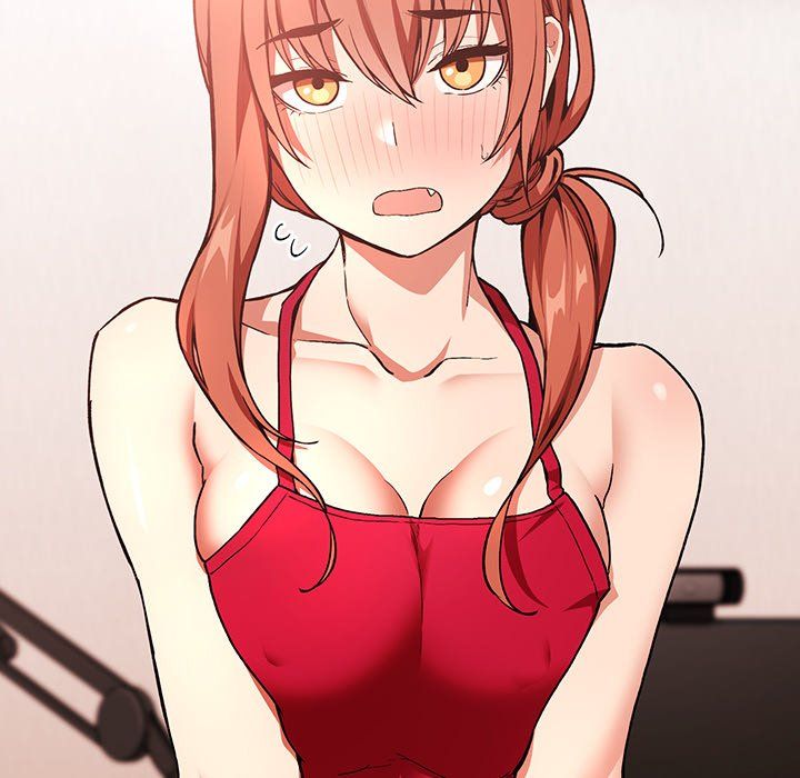 Collapse & Rewind Manhwa - Chapter 37 Page 29